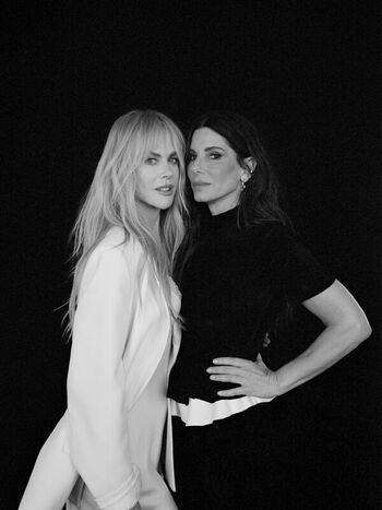 Full leaked Nicole kidman private photo