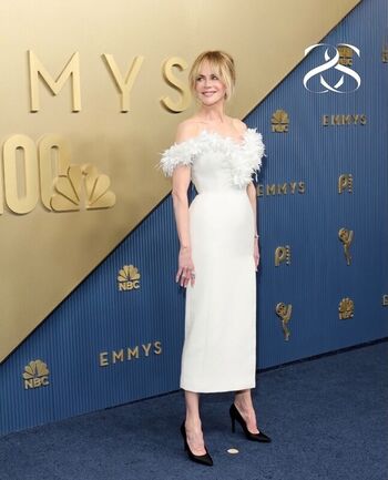 Full leaked Nicole kidman page private photo