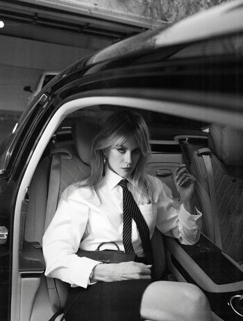 Full leaked Nicole kidman private photo