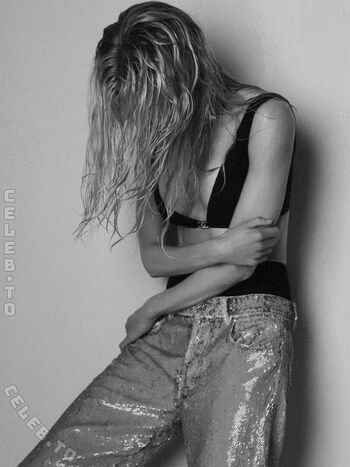 Full leaked Nicole kidman private photo