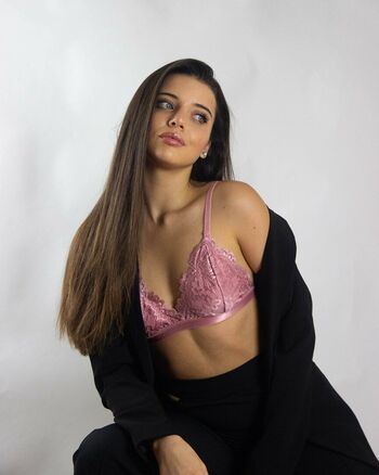 Full leaked Nicole micoli private photo