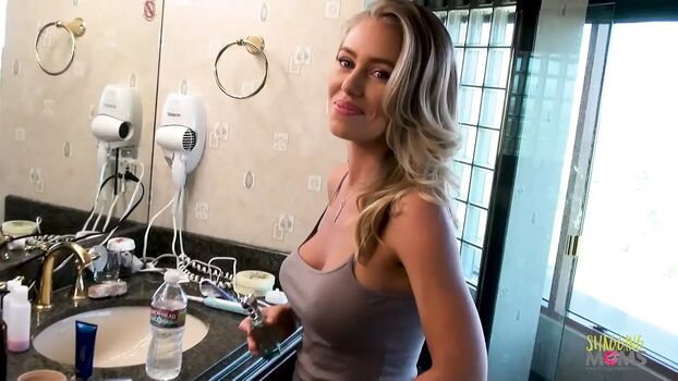 Full leaked Nicole moretti private photo