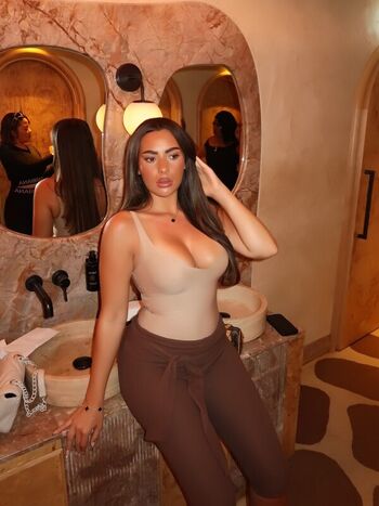 Full leaked Nicole murawska private photo