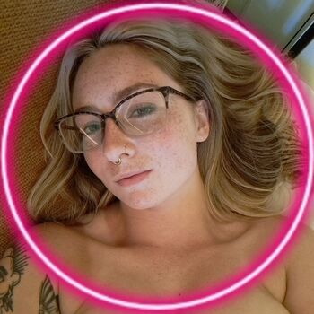 Full leaked Nicole nabor private photo