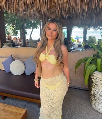 Full leaked Nicole philipsz private photo