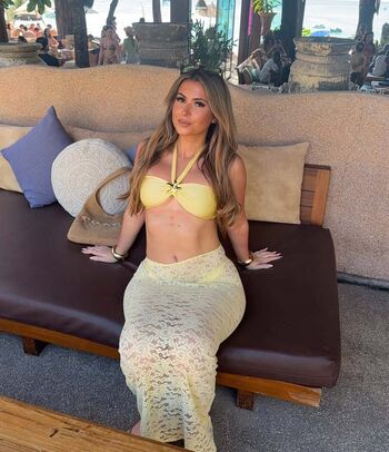 Full leaked Nicole philipsz private photo
