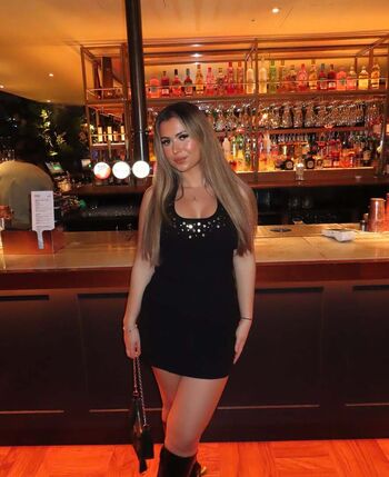Full leaked Nicole philipsz private photo
