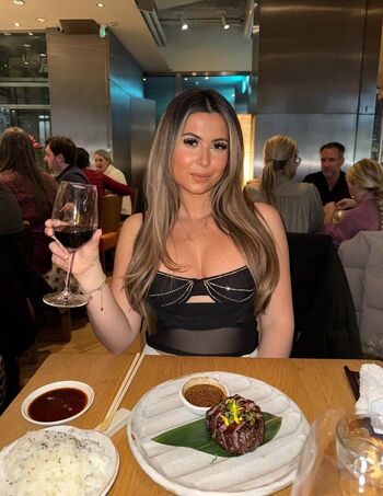 Full leaked Nicole philipsz private photo