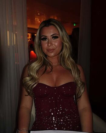 Full leaked Nicole philipsz private photo