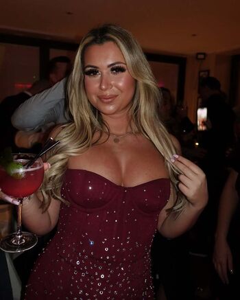 Full leaked Nicole philipsz private photo