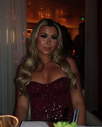 Full leaked Nicole philipsz private photo