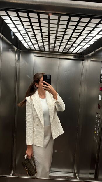 Full leaked Nicole prada page private photo