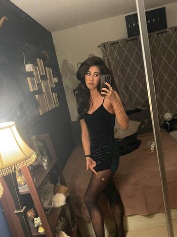 Full leaked Nicole rieko setsuko page private photo
