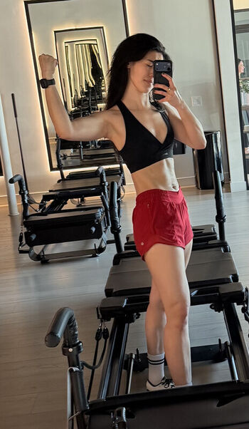 Full leaked Nicole rieko setsuko page private photo