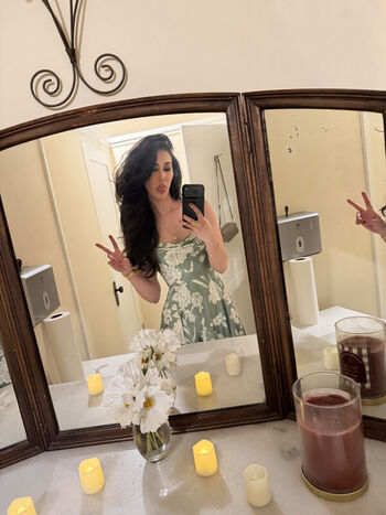 Full leaked Nicole rieko setsuko private photo