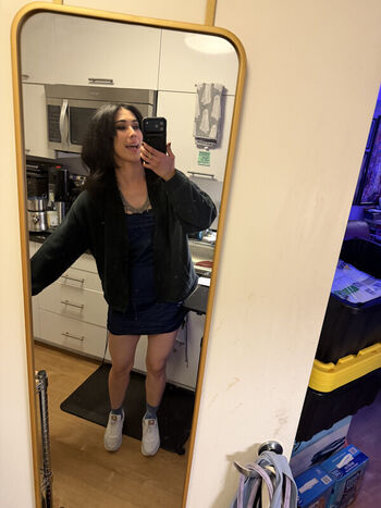 Full leaked Nicole rieko setsuko private photo