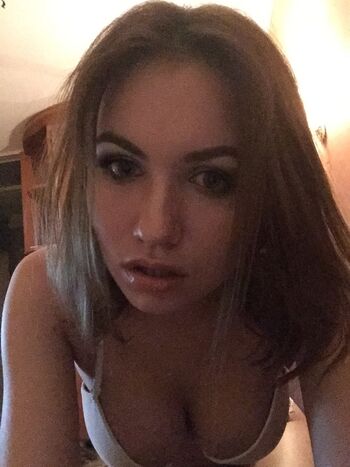 Full leaked Nicole ross private photo