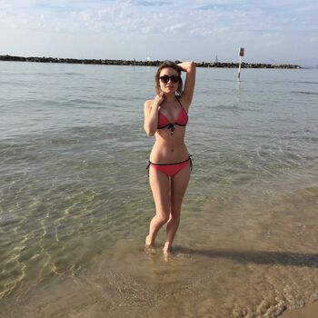 Full leaked Nicole ross private photo