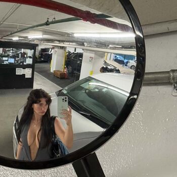 Full leaked Nicole schiralli private photo