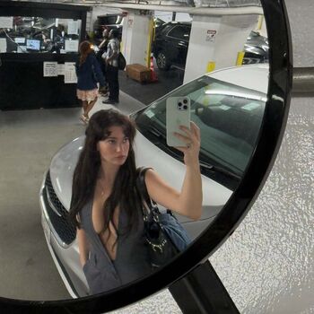 Full leaked Nicole schiralli private photo