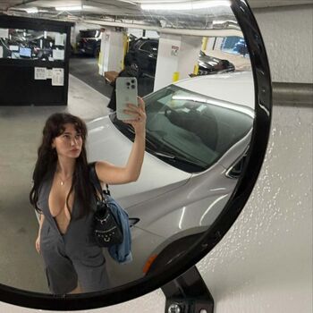 Full leaked Nicole schiralli private photo