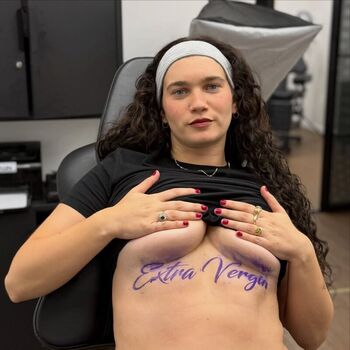 Full leaked Nicole schiralli private photo
