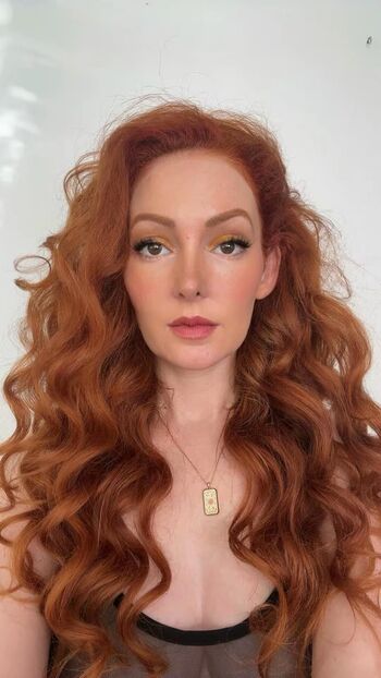 Full leaked Nicole simone private photo