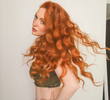 Full leaked Nicole simone private photo