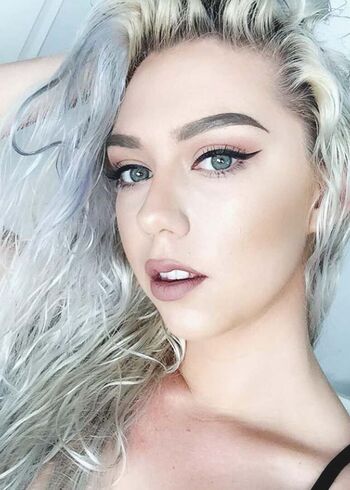 Nicole Skyes