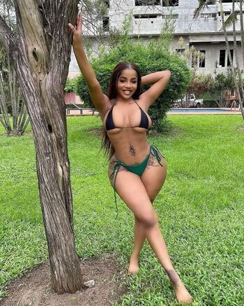 Full leaked Nicole sugar private photo