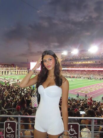 Full leaked Nicole suh private photo