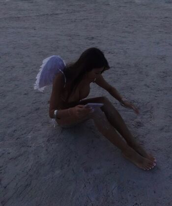 Full leaked Nicole suh private photo