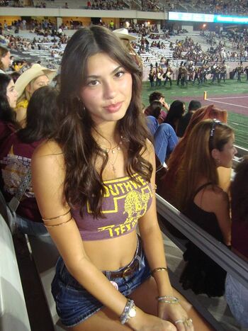 Full leaked Nicole suh private photo