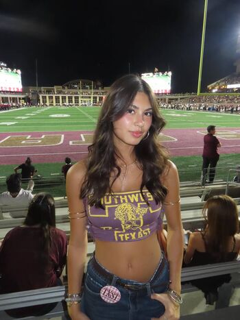 Full leaked Nicole suh private photo