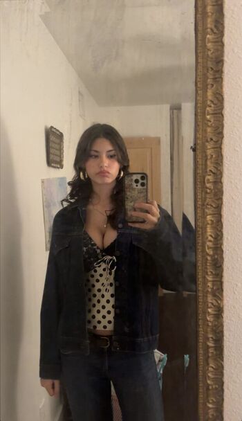 Full leaked Nicole suhh private photo