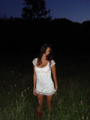 Full leaked Nicole suhh private photo
