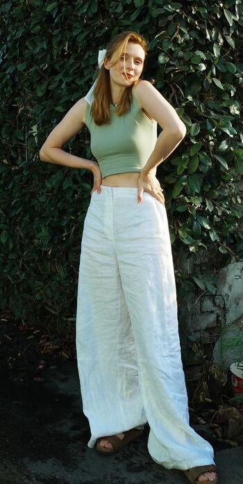 Nicole Tompkins