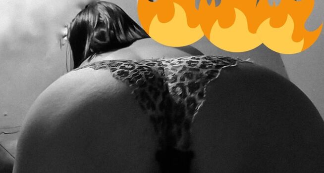 Full leaked Nicole valle private photo
