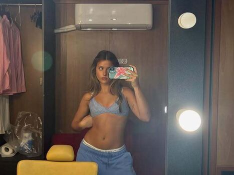 Full leaked Nicole wallace page private photo