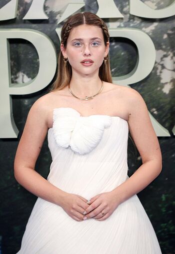 Full leaked Nicole wallace private photo