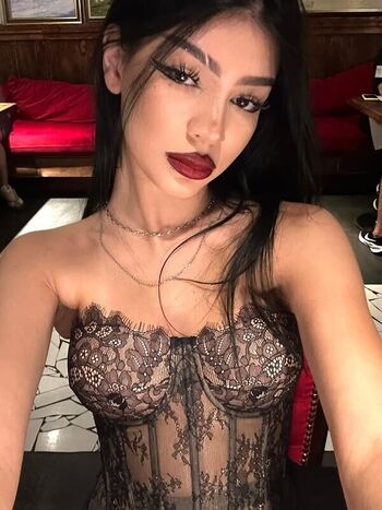 Full leaked Nicole private photo