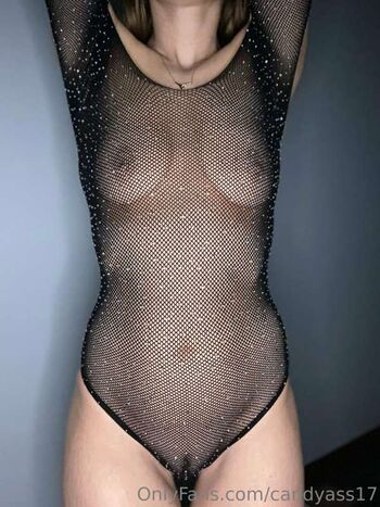 Full leaked Nicole private photo