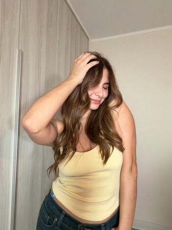 Full leaked Nicolee e private photo
