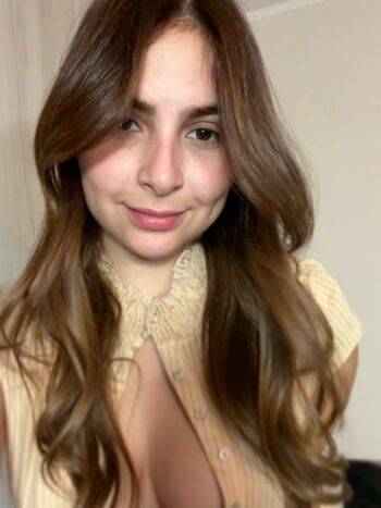 Full leaked Nicolee e private photo