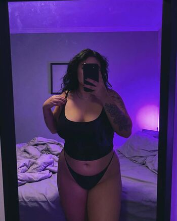 Full leaked Nicolechoi private photo