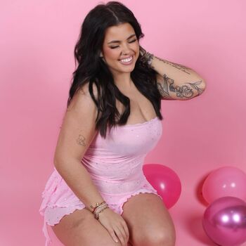 Full leaked Nicoleedosmann private photo