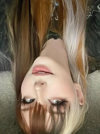 Full leaked Nicoleeeveedavis private photo
