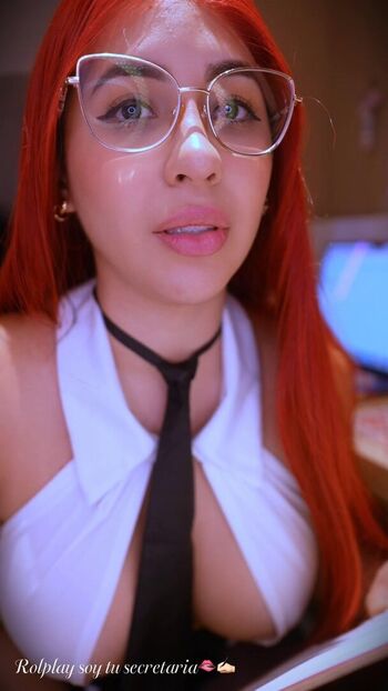 Full leaked Nicolenco private photo