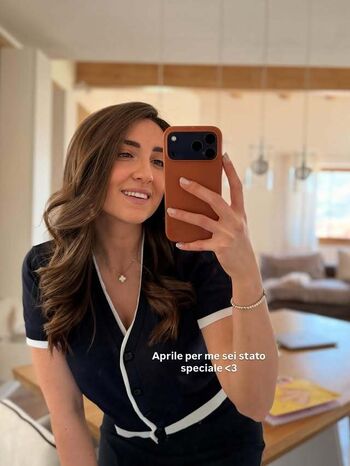 Full leaked Nicoleprada private photo