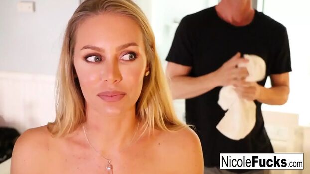 nicoleramirez